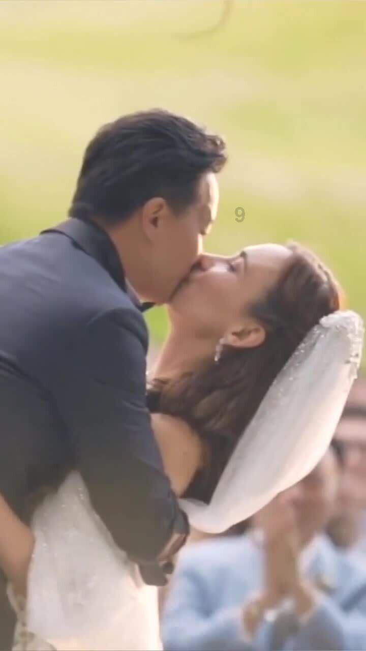 探索你有什么经验一定要分享给初入职场的新人?,解锁智慧之门