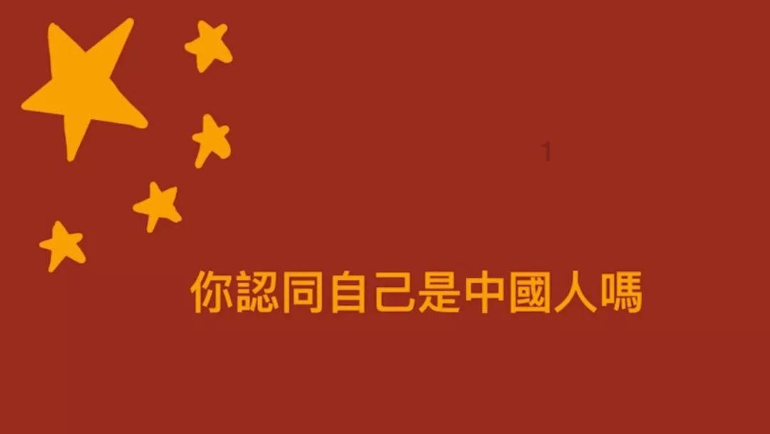 三星电脑w10 系统cad2012版打不开-解决你的疑问