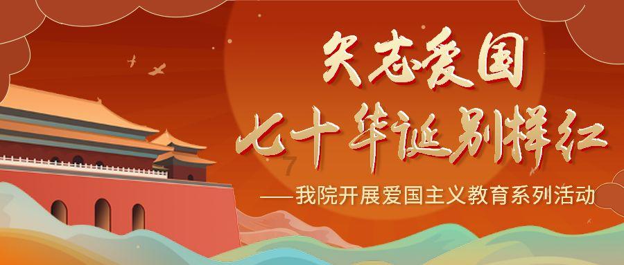 探寻吉鹿力!专注问答社区-七猫小说免广告版本