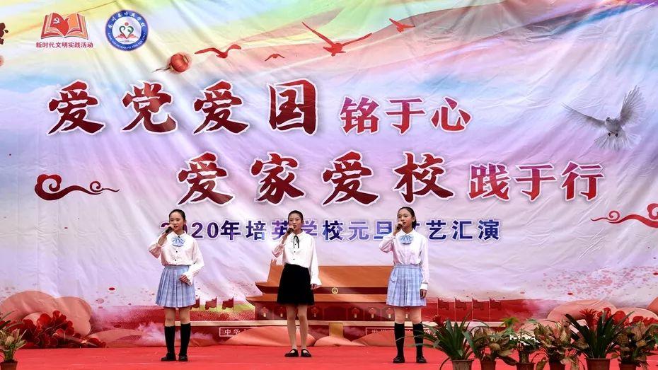 轻松问答-解答你的问题-电脑微信为什么不能下载视频了知识问答网页